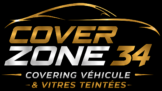 coverzone34.fr